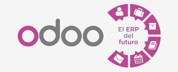 Odoo